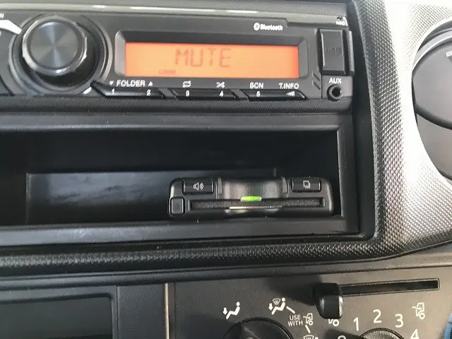 日野 デュトロ 2RG-XZU605M(2WD)の写真28