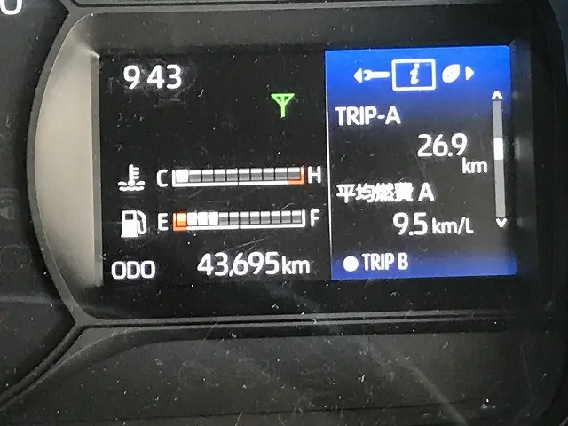 日野 デュトロ 2RG-XZU605M(2WD)の写真31
