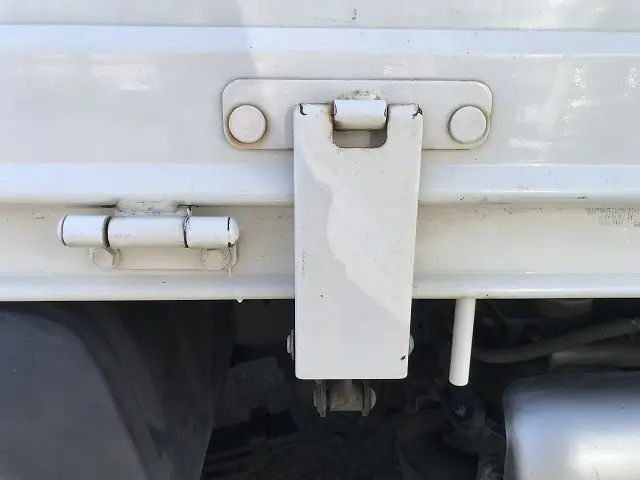 日野 デュトロ 2RG-XZU605M(2WD)の写真36