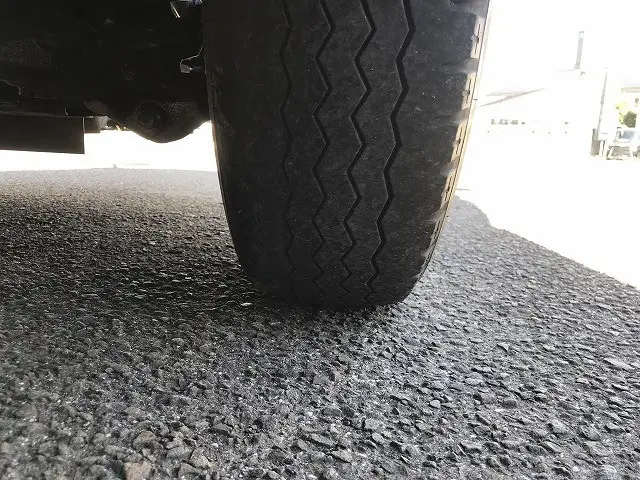 日野 デュトロ 2RG-XZU605M(2WD)の写真46