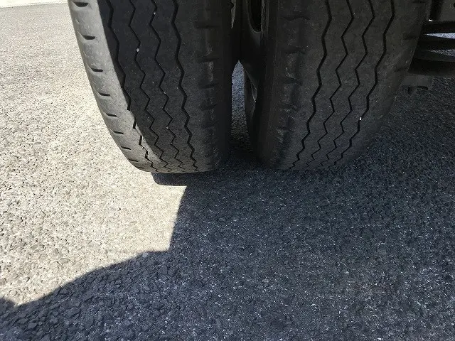 日野 デュトロ 2RG-XZU605M(2WD)の写真48