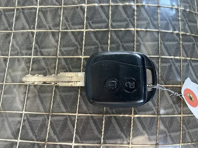 いすゞ エルフ 2RG-NPR88AR(2WD)の写真21