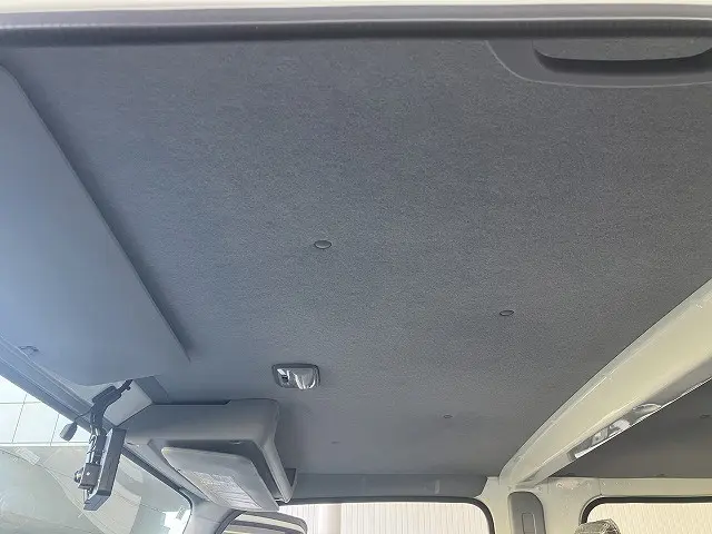 いすゞ エルフ 2RG-NPR88AR(2WD)の写真37