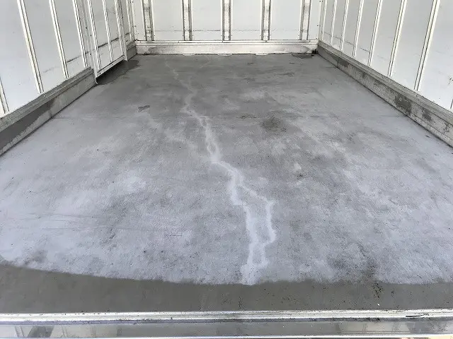 三菱 キャンター TPG-FBA50(2WD)の写真20