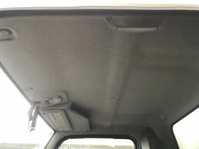 三菱 キャンター TPG-FBA50(2WD)の写真39