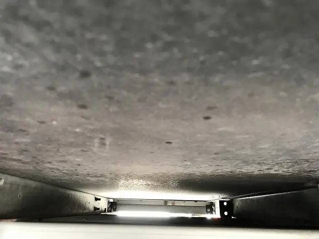 三菱 キャンター TPG-FBA50(2WD)の写真46