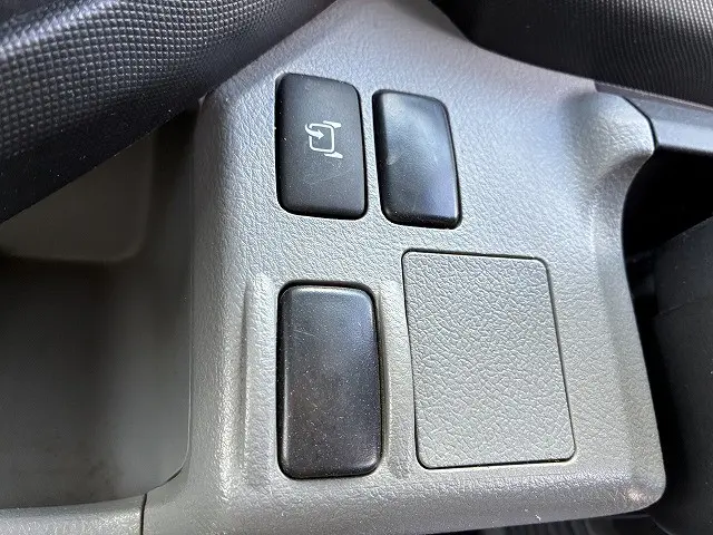 日野 デュトロ 2RG-XZU712M(2WD)の写真35