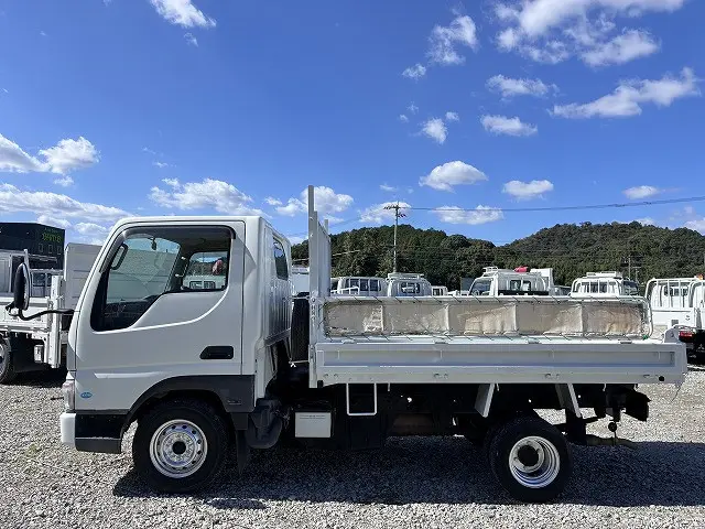 マツダ タイタンダッシュ TC-SYE4Tの写真11