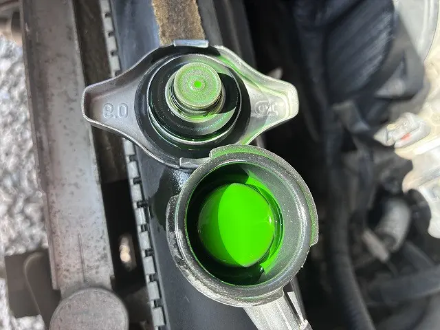 マツダ タイタンダッシュ TC-SYE4Tの写真32