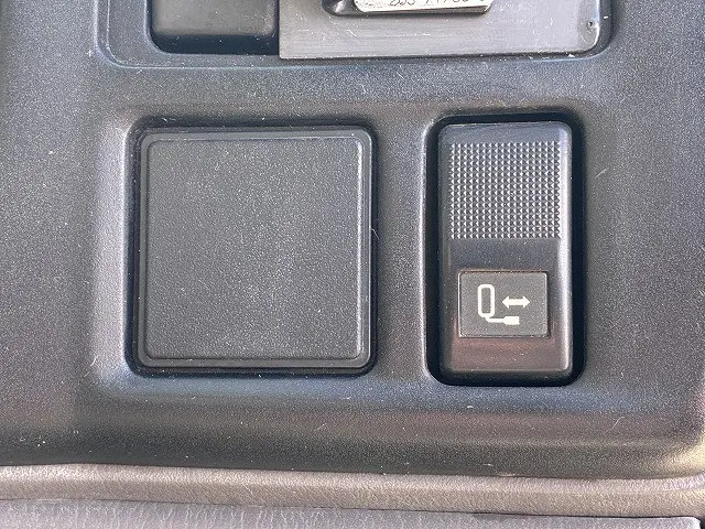 マツダ タイタンダッシュ TC-SYE4Tの写真45