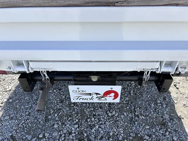 マツダ タイタンダッシュ TC-SYE4Tの写真48