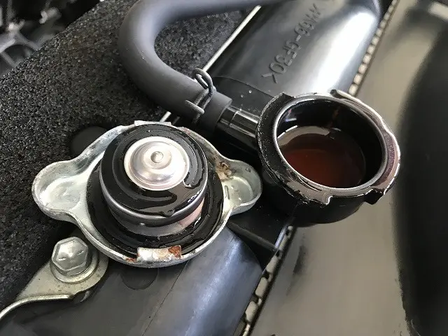 トヨタ ダイナ ABF-TRY230(2WD)の写真23