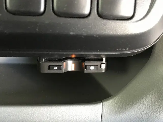 トヨタ ダイナ ABF-TRY230(2WD)の写真28