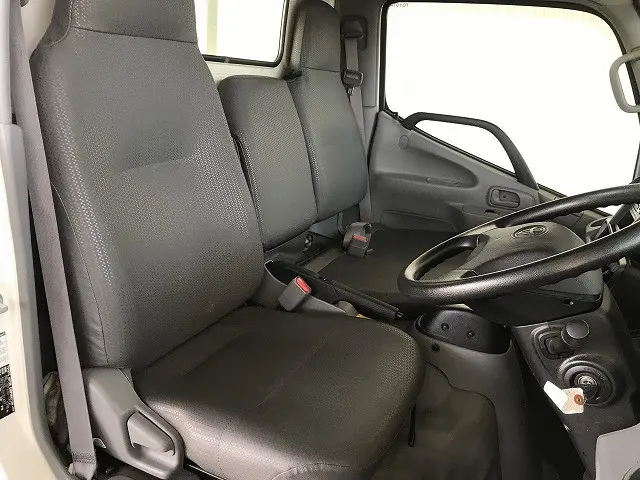 トヨタ ダイナ ABF-TRY230(2WD)の写真30