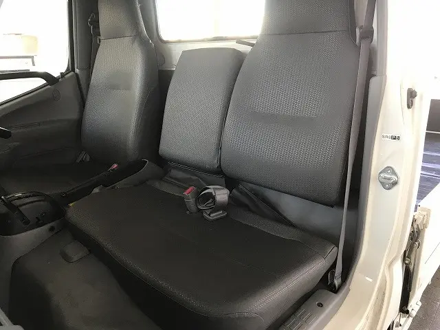 トヨタ ダイナ ABF-TRY230(2WD)の写真31