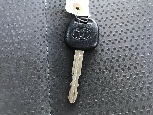 トヨタ ダイナ ABF-TRY230(2WD)の写真46