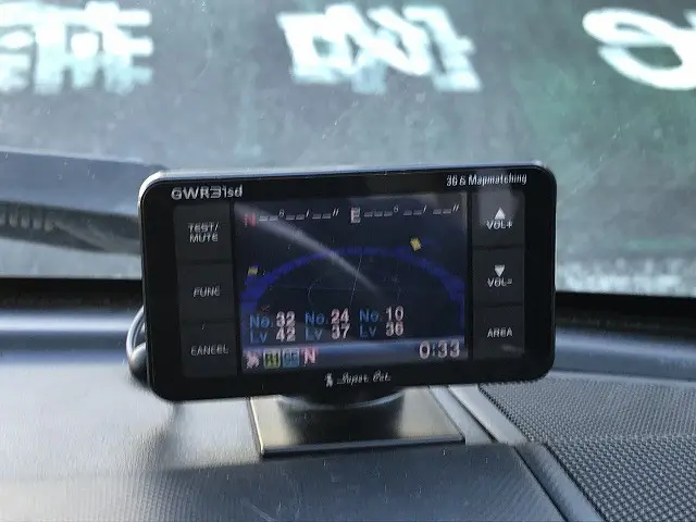 日野 デュトロ 2KG-XZU775M(4WD)の写真33