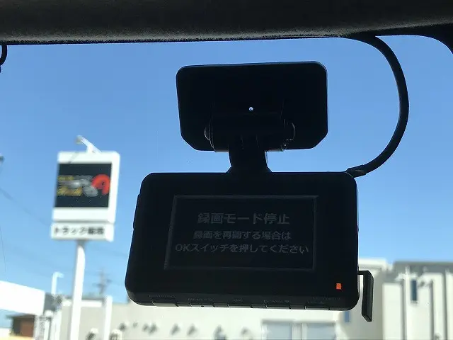 日野 デュトロ 2KG-XZU775M(4WD)の写真34