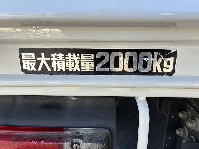日野 デュトロ TKG-XZU700M(2WD)の写真16