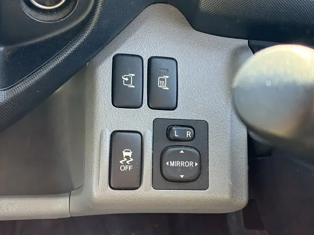 日野 デュトロ TKG-XZU700M(2WD)の写真35