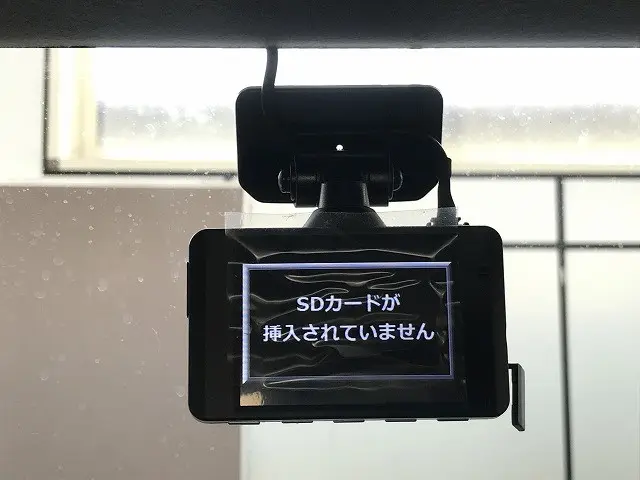 いすゞ エルフ 2TG-NKR88AF(2WD)の写真31