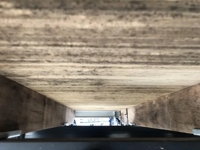いすゞ エルフ 2TG-NKR88AF(2WD)の写真39