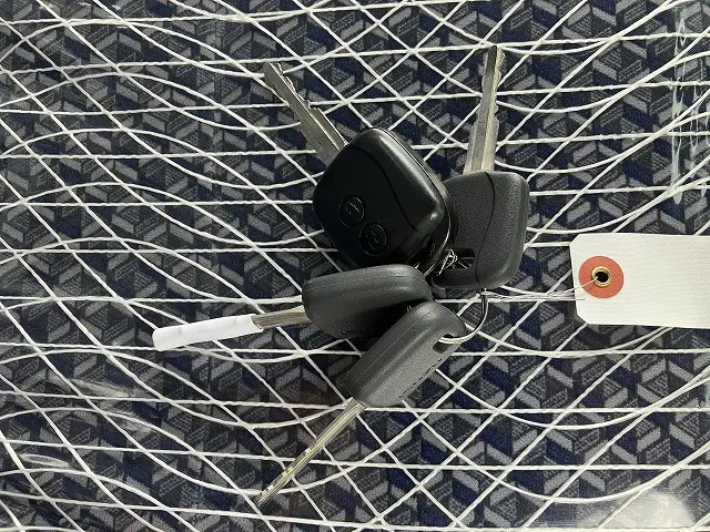 いすゞ エルフ 2RG-NMS88AR(4WD)の写真39