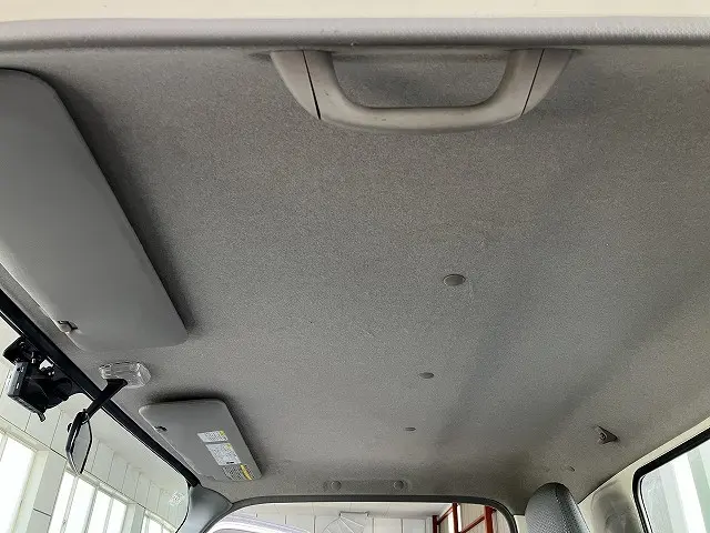 日野 デュトロ TPG-XZU605M(2WD)の写真39