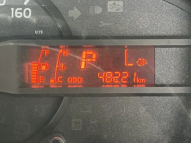 日野 デュトロ TPG-XZU605M(2WD)の写真42