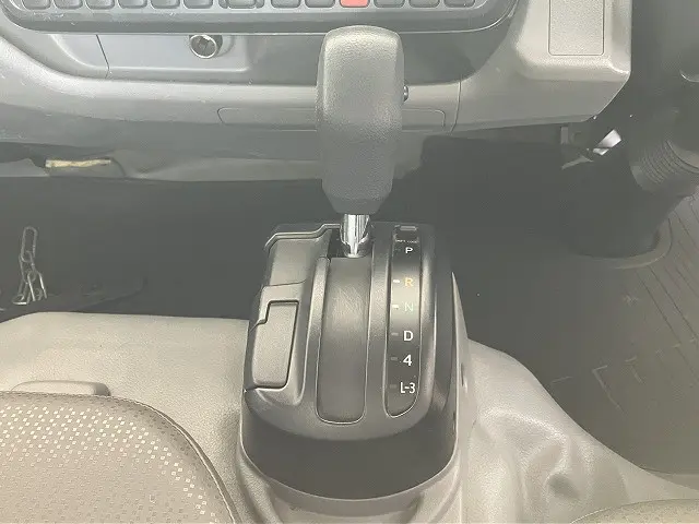 日野 デュトロ TPG-XZU605M(2WD)の写真46