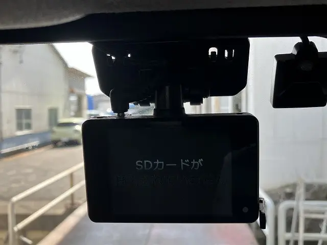 日野 デュトロ TPG-XZU605M(2WD)の写真47