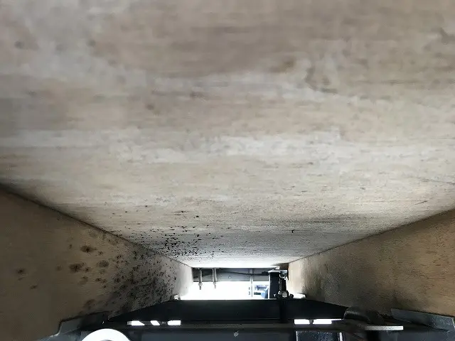 いすゞ エルフ 2RG-NMR88R(2WD)の写真42