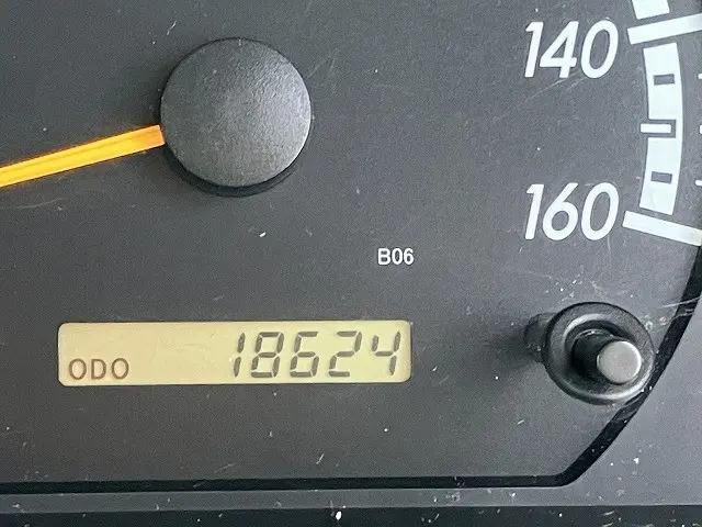 トヨタ コースター SKG-XZB40(2WD)の写真37