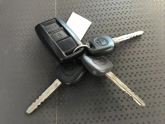 トヨタ ダイナ QDF-KDY231(2WD)の写真18
