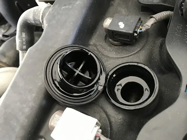 トヨタ ダイナ QDF-KDY231(2WD)の写真23
