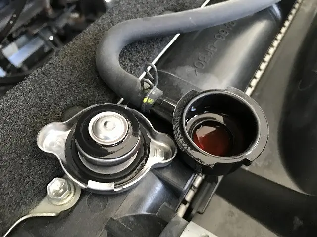 トヨタ ダイナ QDF-KDY231(2WD)の写真24