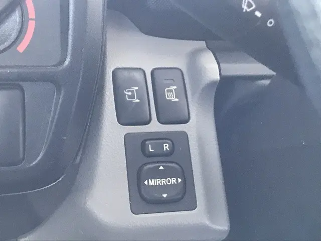 トヨタ ダイナ QDF-KDY231(2WD)の写真30