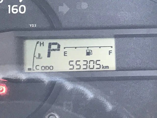 トヨタ ダイナ QDF-KDY231(2WD)の写真32