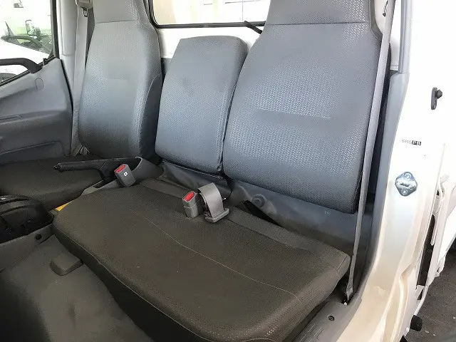 トヨタ ダイナ QDF-KDY231(2WD)の写真34
