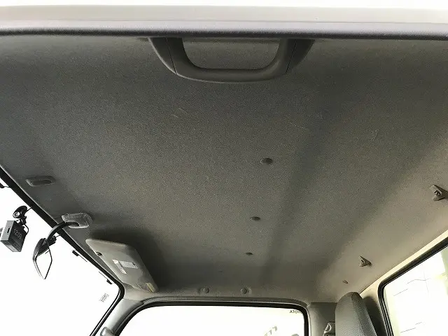 トヨタ ダイナ QDF-KDY231(2WD)の写真35