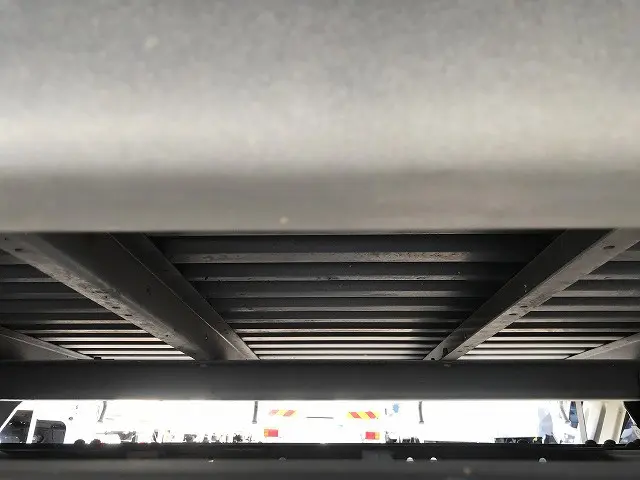 トヨタ ダイナ QDF-KDY231(2WD)の写真39