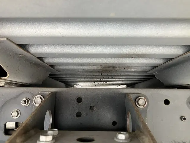 トヨタ ダイナ QDF-KDY221(2WD)の写真33