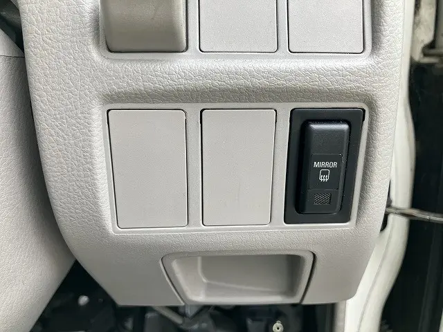 トヨタ ダイナ QDF-KDY221(2WD)の写真37