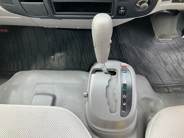 トヨタ ダイナ QDF-KDY221(2WD)の写真40