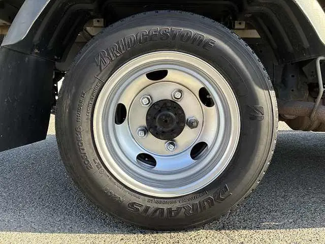 日野 デュトロ TPG-XZU605M(2WD)の写真38