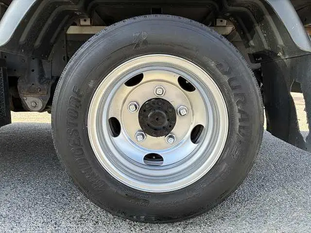 日野 デュトロ TPG-XZU605M(2WD)の写真39