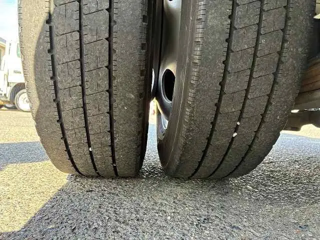 日野 デュトロ TPG-XZU605M(2WD)の写真43