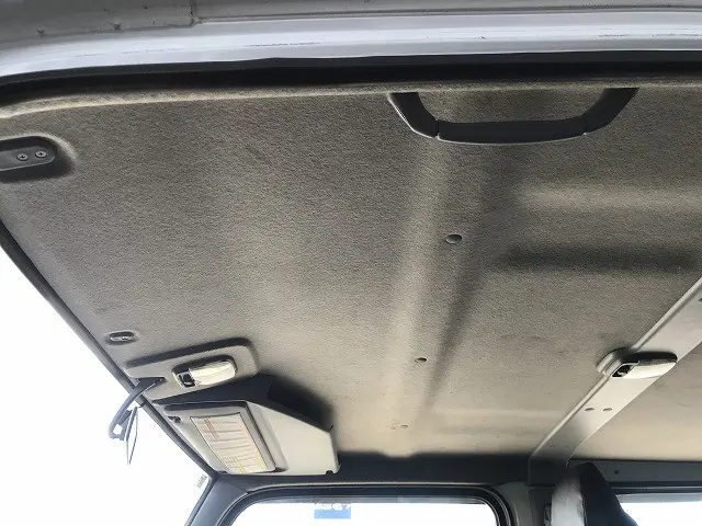 三菱 キャンター TPG-FBA20(2WD)の写真34