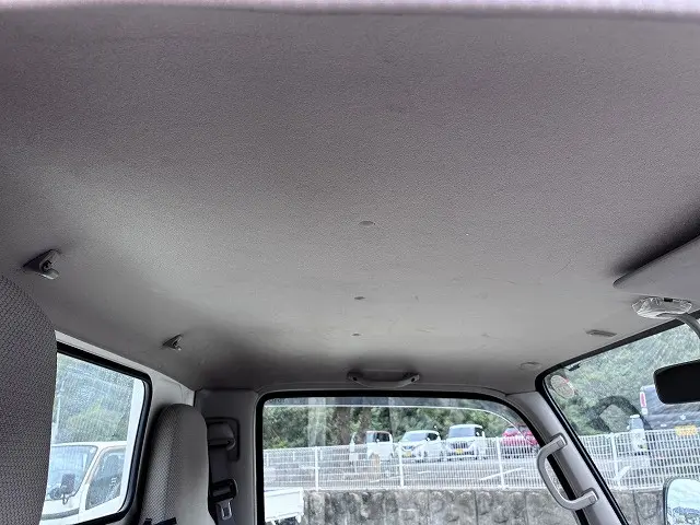 トヨタ トヨエース ADF-KDY221(2WD)の写真25