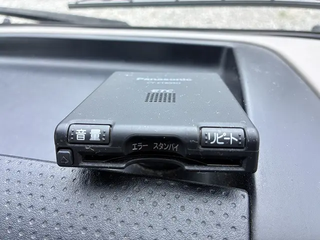 トヨタ トヨエース ADF-KDY221(2WD)の写真29